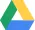 Google-Drive